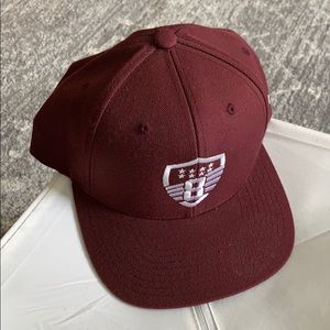 EighthSeed SnapBack